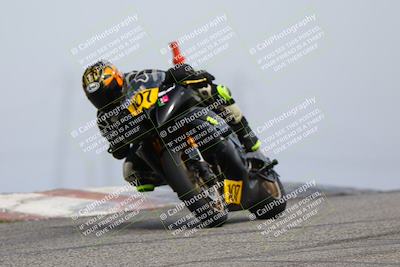 media/Feb-21-2025-Lets Ride (Fri) [[f483f33afd]]/Race Group/11am (Outside Grapevine)/